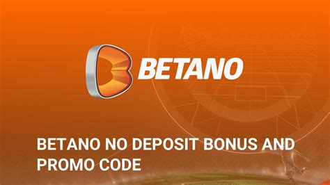 betano promo code|Betano Promo Code and No Deposit Bonus .